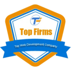 Top Firms