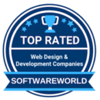 SoftwareWorld