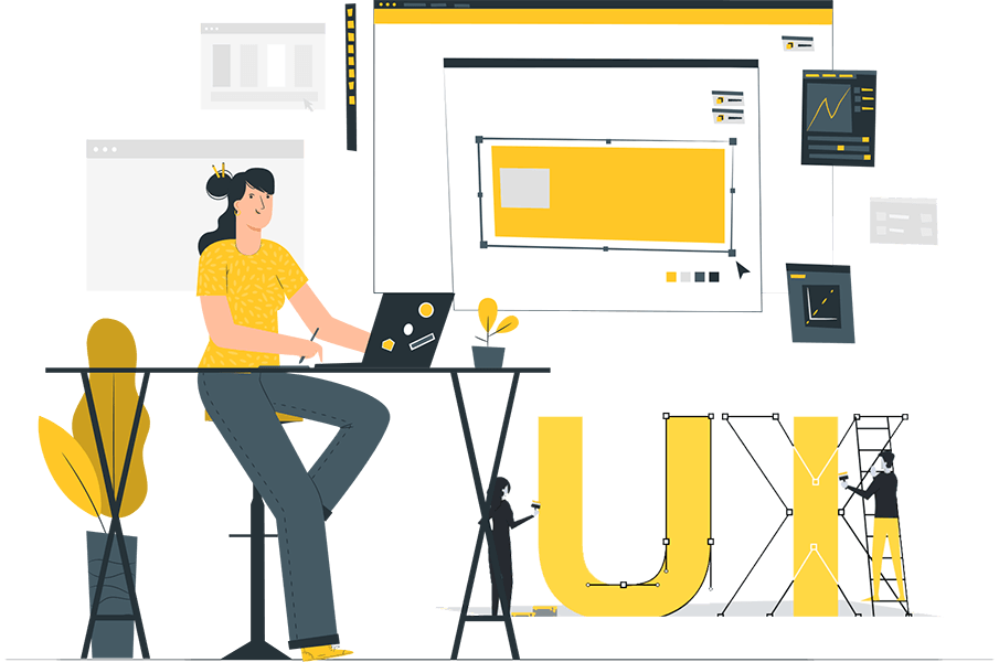 uiux